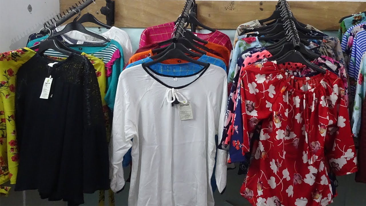 ledis top dress