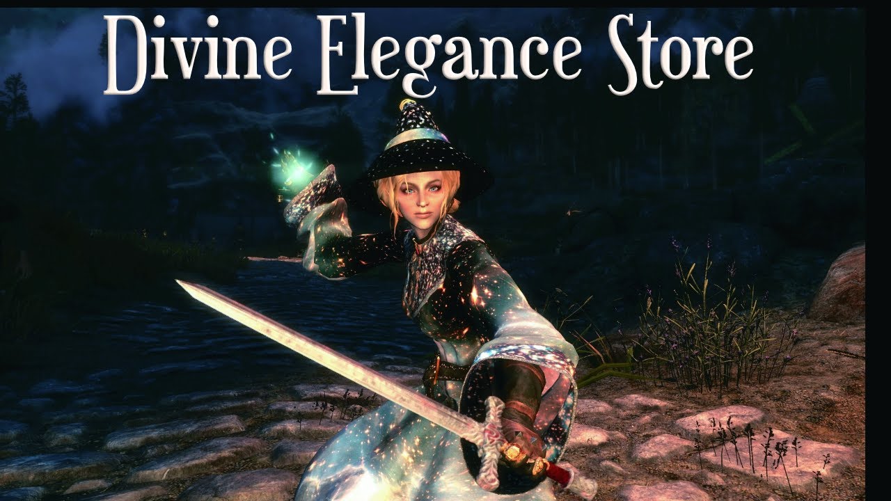skyrim word wall glitch fix skyrim word wall glitch fix