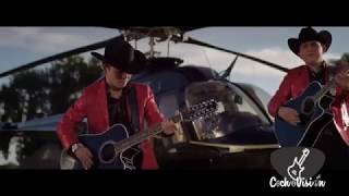 LA SUERTE | LOS PLEBES DEL RANCHO DE ARIEL CAMACHO | VIDEO ESTRENO 2017