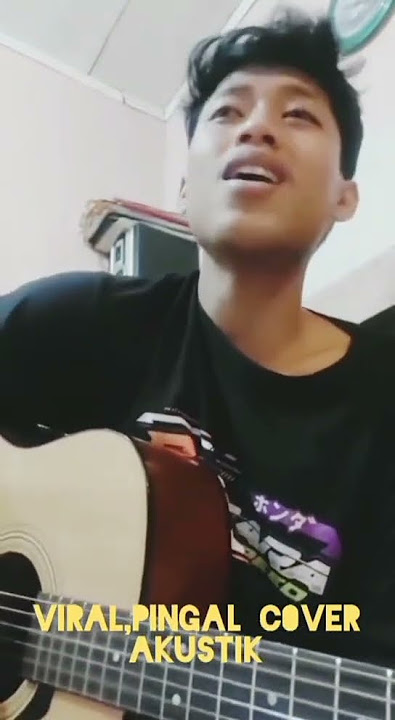 Pingal Ngatmombilung