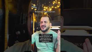 Bu Eserimi Kimin Okumasını Isterdiniz? Bu Videoyu O Sanatçıya Gönderin Ve Yorumlarda Etiketleyin.