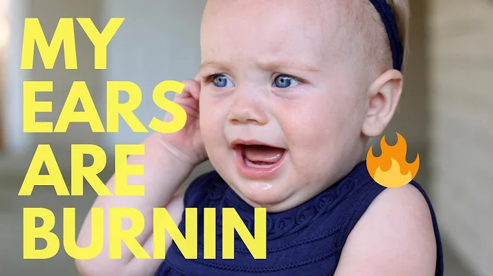 WANT PERFECT PITCH? DON'T DO THIS.