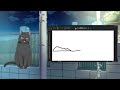 Predicting The Pokémon TCG Market | Ascended Heroes Is DOOMED
