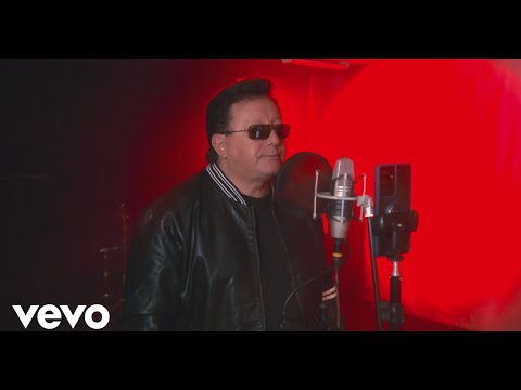 Pablo Noboa - Mentira