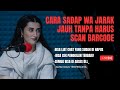 Cara Sadap Wa Jarak Jauh 2026