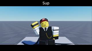 Introduction