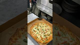 Download Lagu #pizza #howtomakewhitesaucepasta #pizzatoppings #foru #pizzalover #pizzapie #pizzarecipes #food MP3