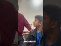 Harami Friend Got Karma in Seconds 🤣 | Comedy Video