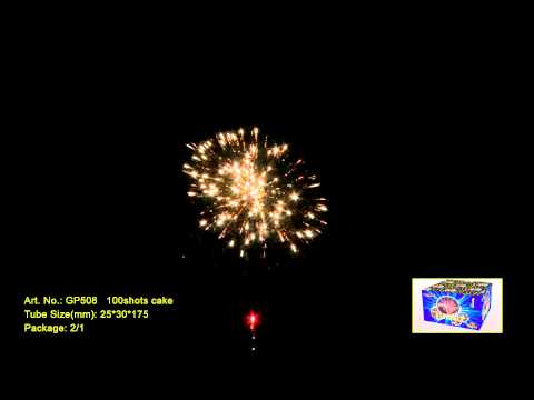 Maxsem GP508 - 127 ლარი 100 გასროლა დაგვიკავშირდით 574730909