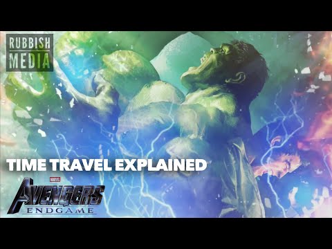 avengers-endgame-time-travel-explained