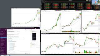 Jan Week 2 Live application review session Net Worth