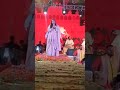 अधिष्ठा अनुष्का भजन live