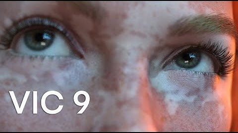 victoria 9 - overview and first opinions (genesis 9) DAZ