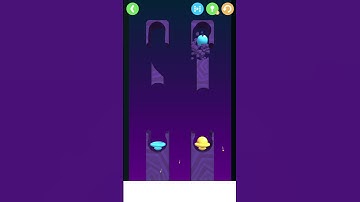 Dig This! | Gameplay | Night Shift | Level 13-1 | #shorts
