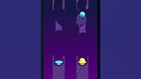 Dig This! | Gameplay | Night Shift | Level 13-1 | #shorts
