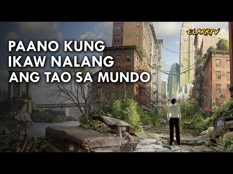 Video: Ano Ang Gagawin Kung Ang Relasyon Ay Nagsimulang Gumuho