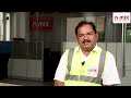 A-MIX Inspection & Quality Best Practices