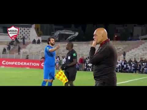 لا يـــوم سلمـــــت ولا استسلمــت 