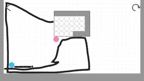 브레인 토트에서 스테이지 131를 클리어 했습니다! http://braindotsapp.com #Brain...