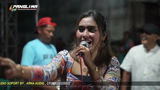 Tak Pernah - Voc Nanik - Dualolo Reborn