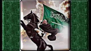 الأزون الذاتي خارطة ذهنية