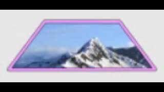Youtube Focus on Heights GIF