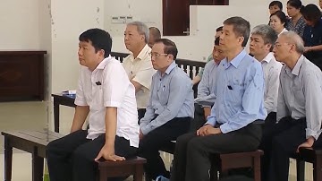 Ðẩy mạnh tuyên truyền việc đề cao trách nhiệm nêu gương của cán bộ, đảng viên