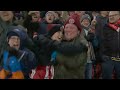 Extended Highlights | Sheffield United 1 - 0 Sunderland AFC