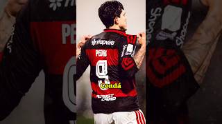 #flamengo #mengaomalvadao #futebol #crf #mengão #flamengonoticiashoje