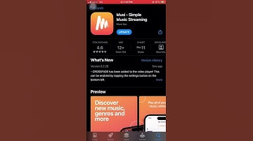 Best Music player for iOS| iphone| #howtodownload #bestmusicplayer #iphonemusic #offlinemusicplyer ￼