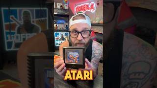 Before Mario Was Super…