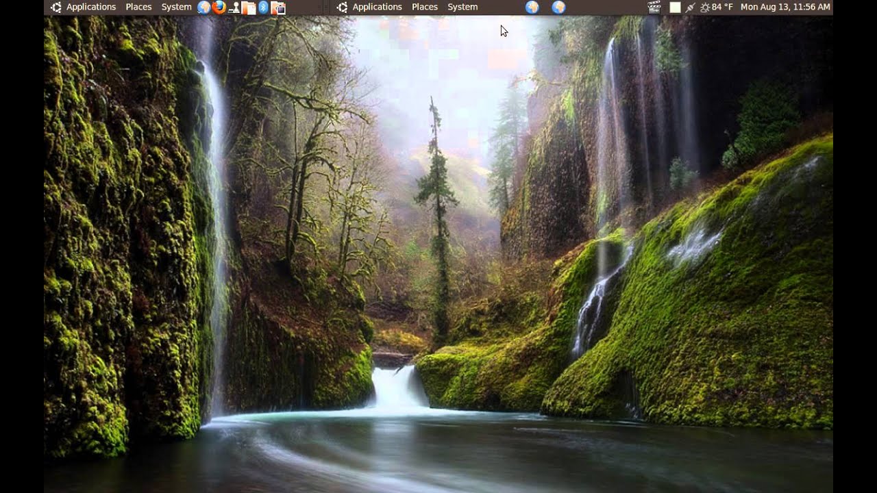 August 14 - Greatest