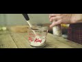 “Anti-cold: An edible Kakkonto (infusion of herbs)” 「風邪しらず、食べる葛根湯」