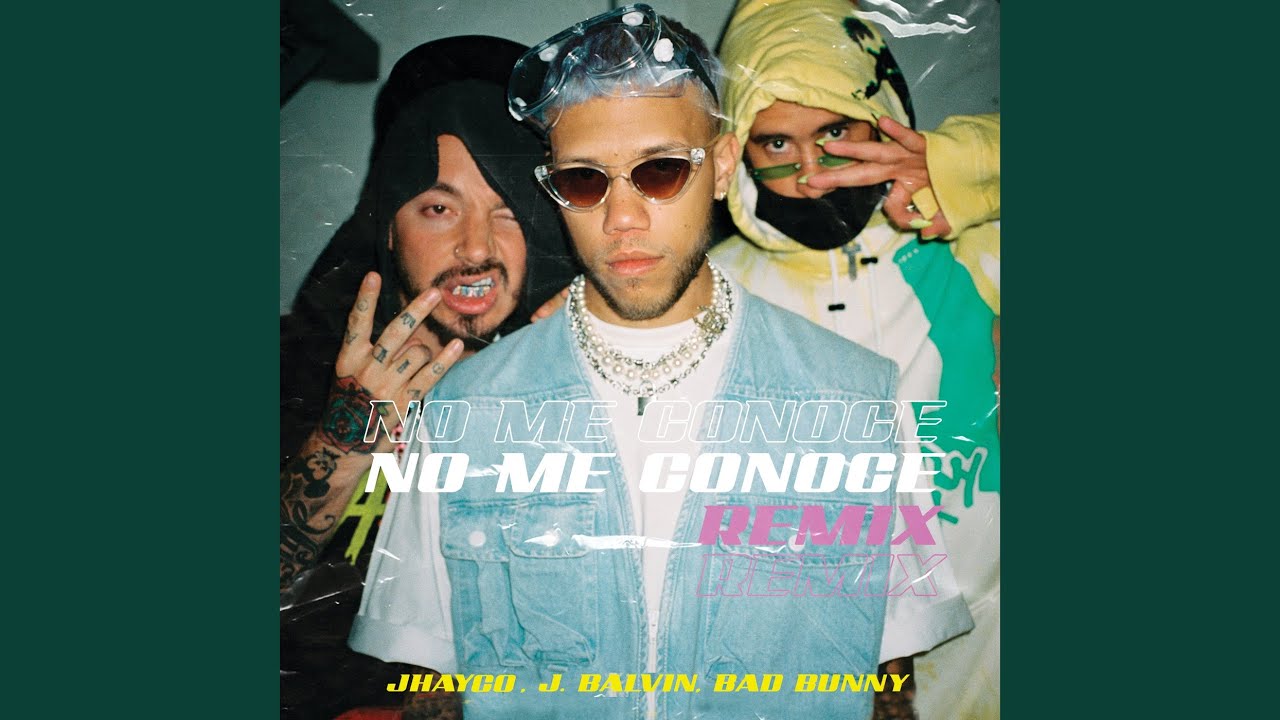 Portada de la canción ${cancion.titulo}