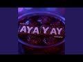 AYAYAY mp3