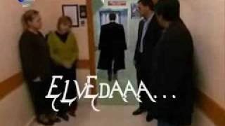 Zeki Erdem(Polat) Elvada Gülüm.wmv