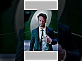 #sigma #edit #marvel #girlspower #love## #tigershrofflaughterclub #tigershrofflaughterclub