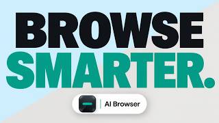 AI Browsers: What They Actually Do screenshot 3