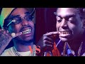 Migos feat gucci mane (kodak black remix skrilla )