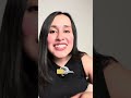 Try another way of greeting to sound more natural and native #spanishcoachapp #learnspanish #podcast