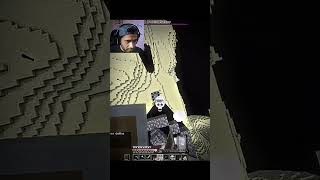 Yessmartypie Manhunt Crystal Clutch