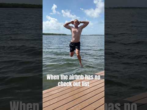 Thumbnail for Levi Kelly Tours