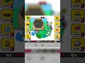 Grow RPG