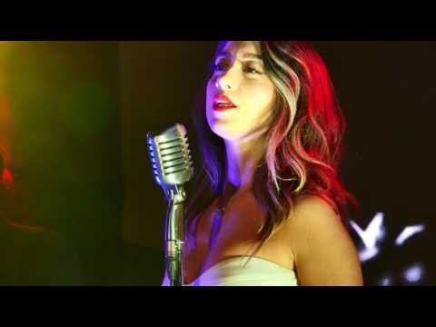 Elbette - VNV Lounge
