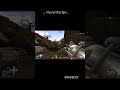 I Found the Spy... #teamfortress2classified #tf2  #tf2gameplay #tf2memes #tf2edit #gone