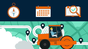 Nintex Promapp®