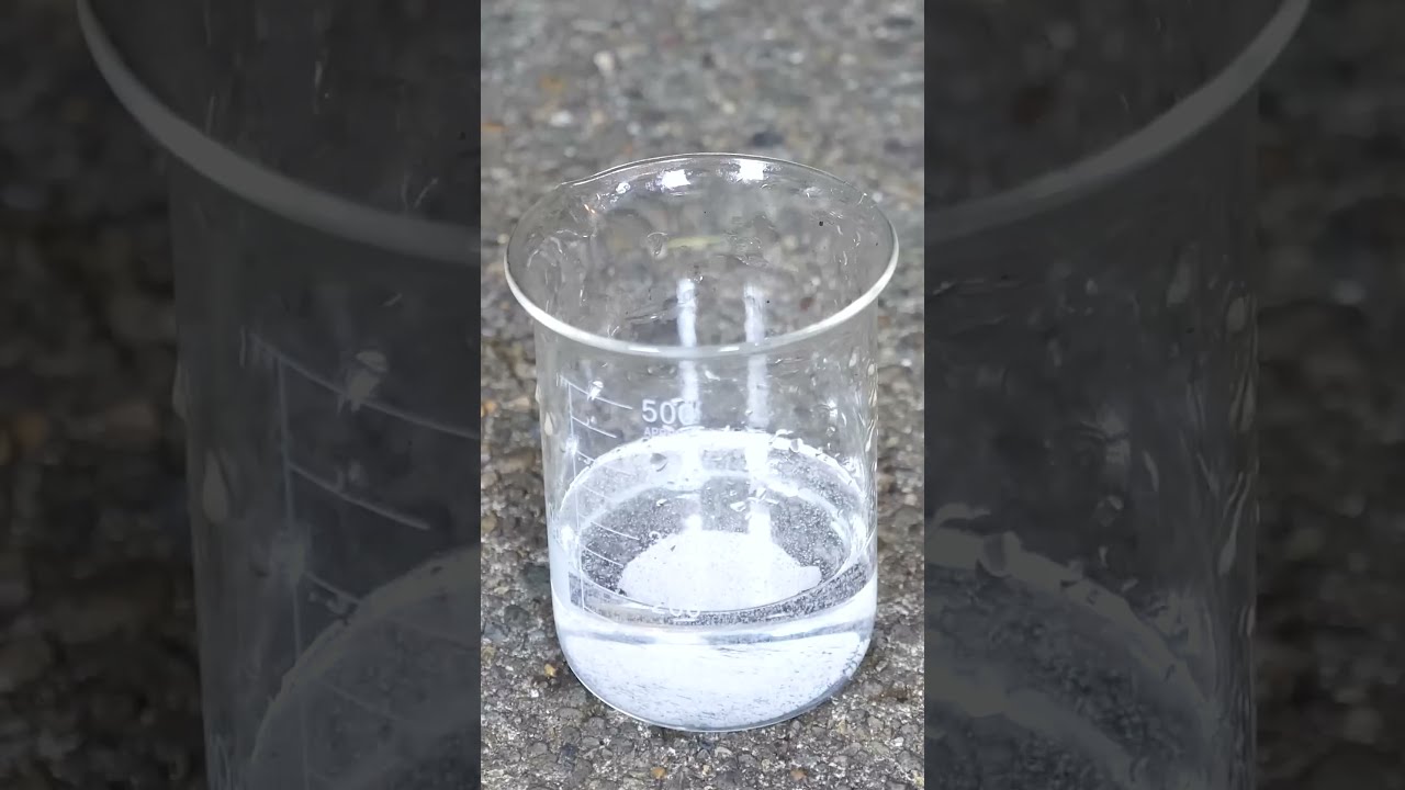 Can Piranha Solution Dissolve Diamond 