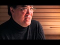 Capture de la vidéo Christopher Rouse Named 2014-15 Composer-In-Residence | New York Philharmonic