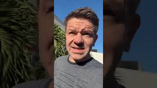 Ao Vivo Operando Mini Dólar #minidolar