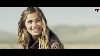 Last Survivors Aksiyon Gerilim Filmi Türkçe Dublaj